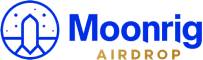 Moonrig-AIRDROP